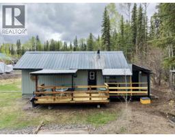 7562 Womack Road, 100 Mile House, BC V0K1X3 Photo 16