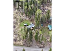 7562 Womack Road, 100 Mile House, BC V0K1X3 Photo 30