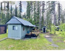 7562 Womack Road, 100 Mile House, BC V0K1X3 Photo 35