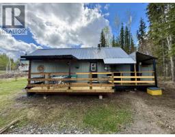 7562 Womack Road, 100 Mile House, BC V0K1X3 Photo 37
