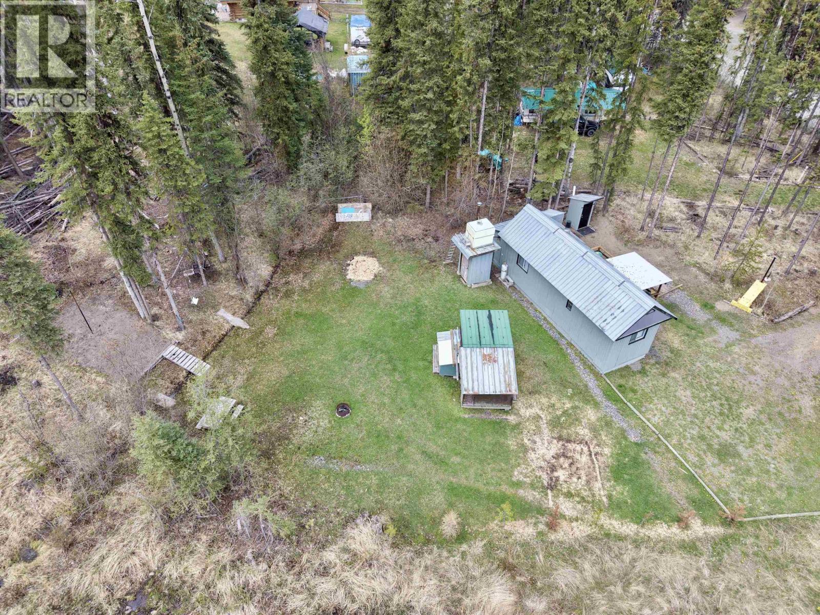 7562 WOMACK ROAD - 28
