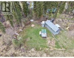 7562 Womack Road, 100 Mile House, BC V0K1X3 Photo 28
