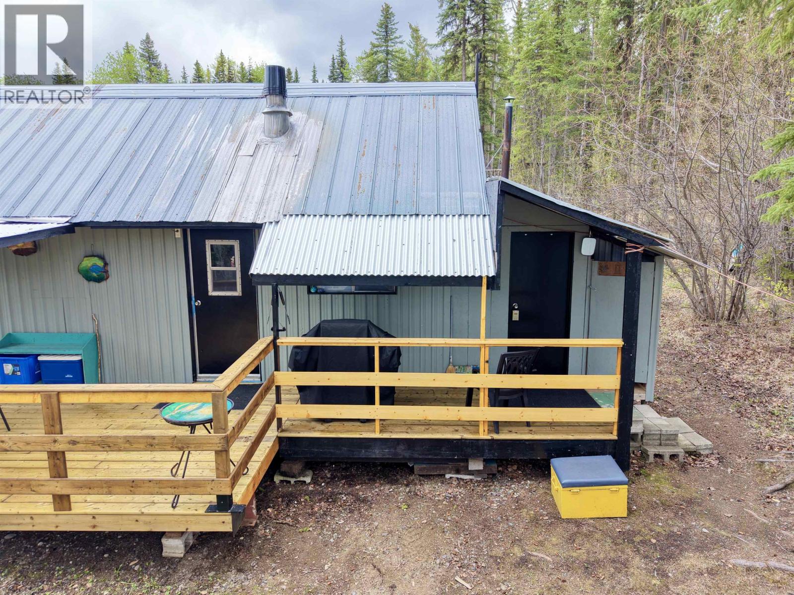 7562 WOMACK ROAD - 17