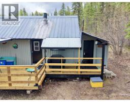 7562 Womack Road, 100 Mile House, BC V0K1X3 Photo 17