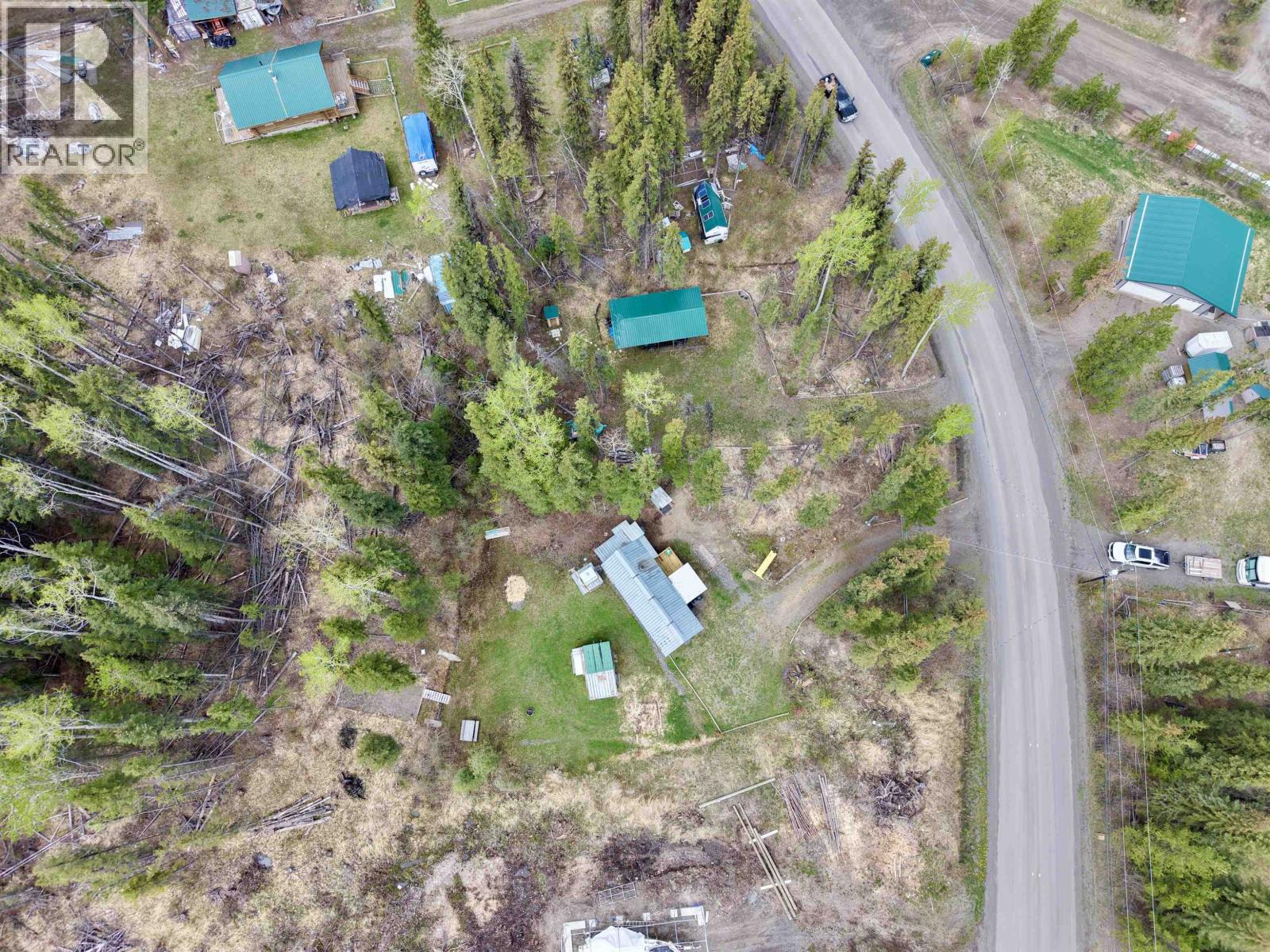 7562 WOMACK ROAD - 33
