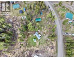 7562 Womack Road, 100 Mile House, BC V0K1X3 Photo 33