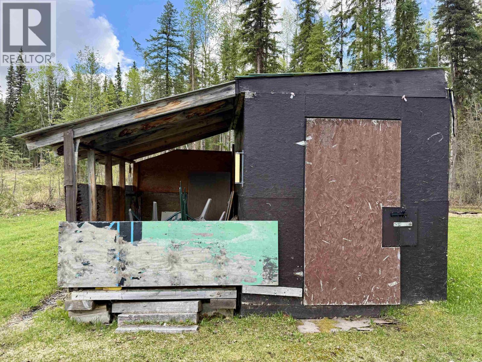 7562 WOMACK ROAD - 38