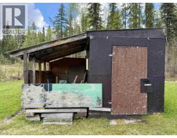 7562 Womack Road, 100 Mile House, BC V0K1X3 Photo 38