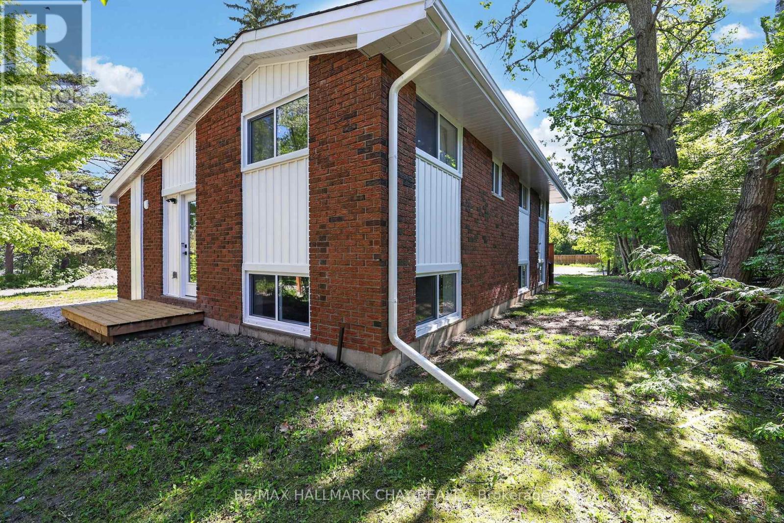8717 BEACHWOOD ROAD - 10