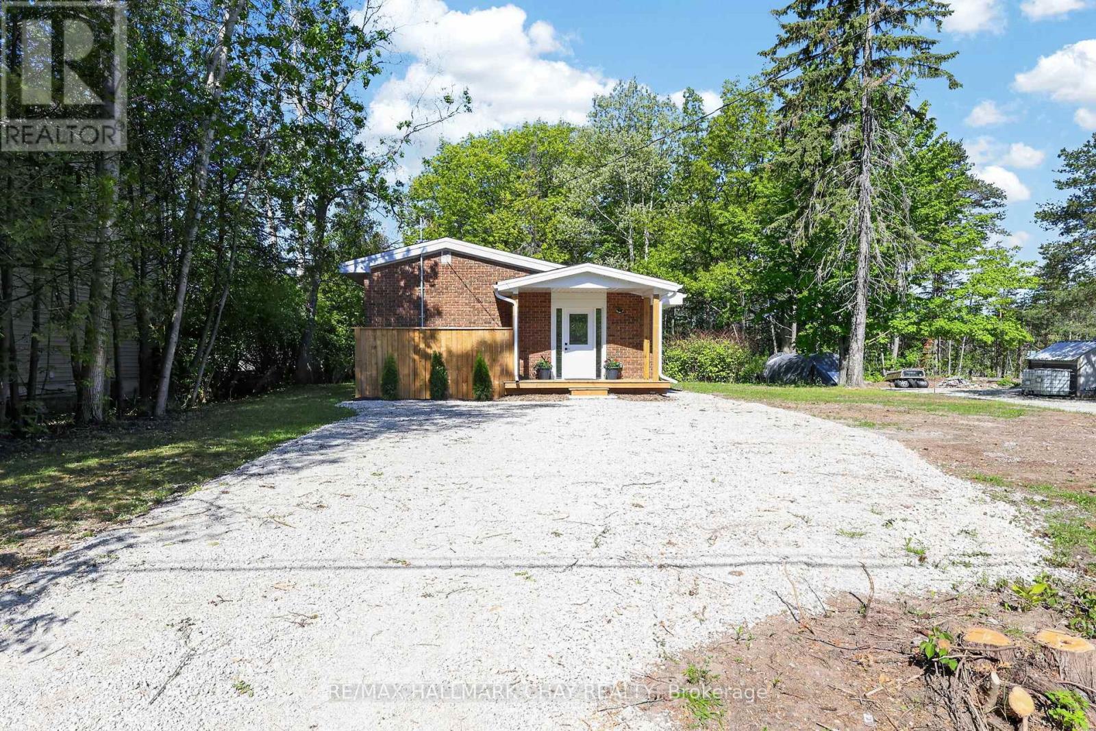 8717 BEACHWOOD ROAD - 12