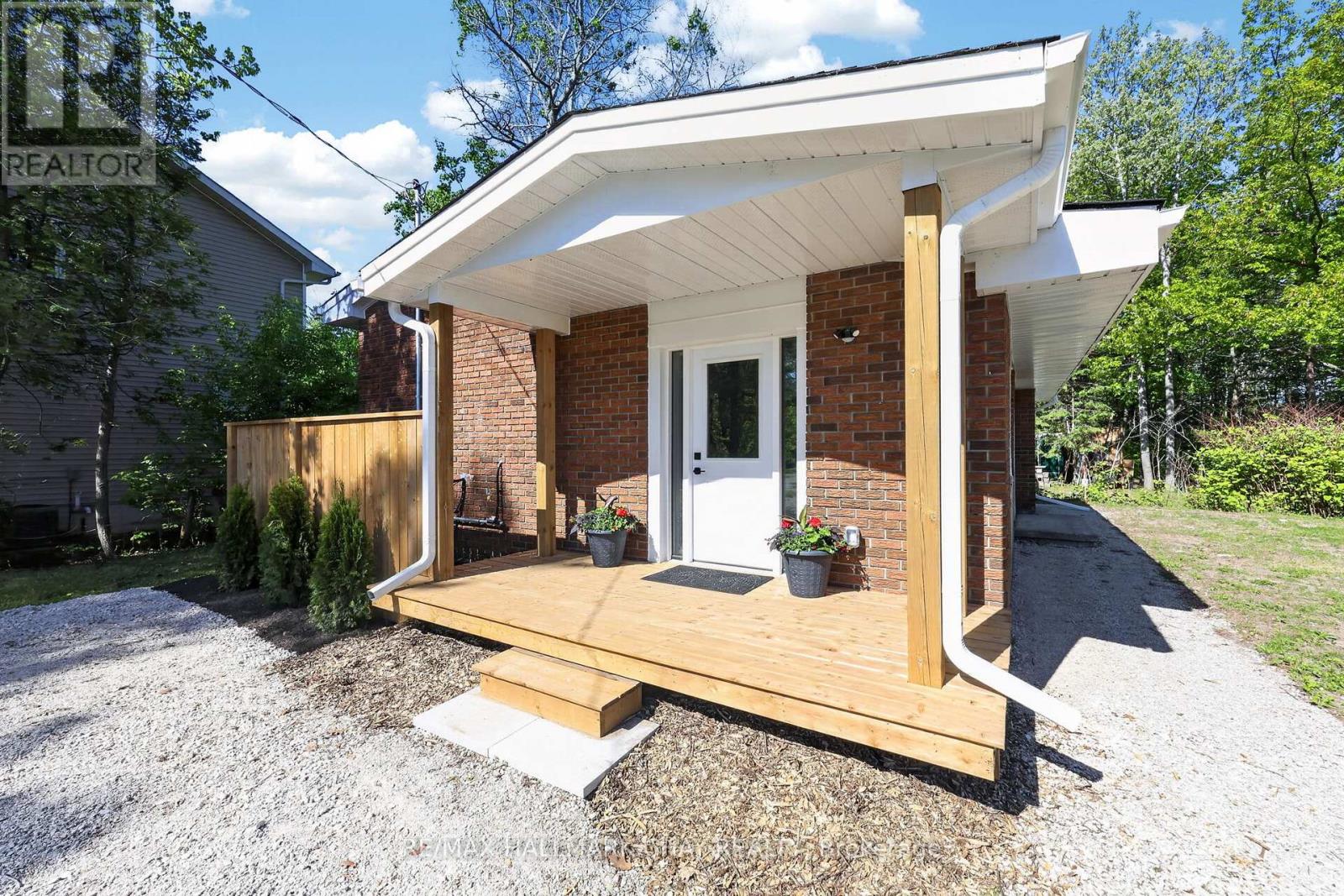 8717 BEACHWOOD ROAD - 13