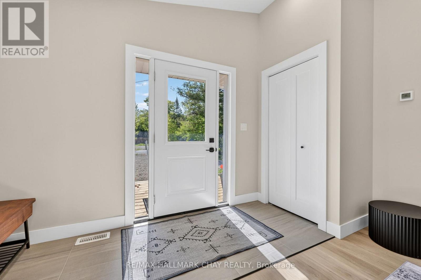 8717 BEACHWOOD ROAD - 14