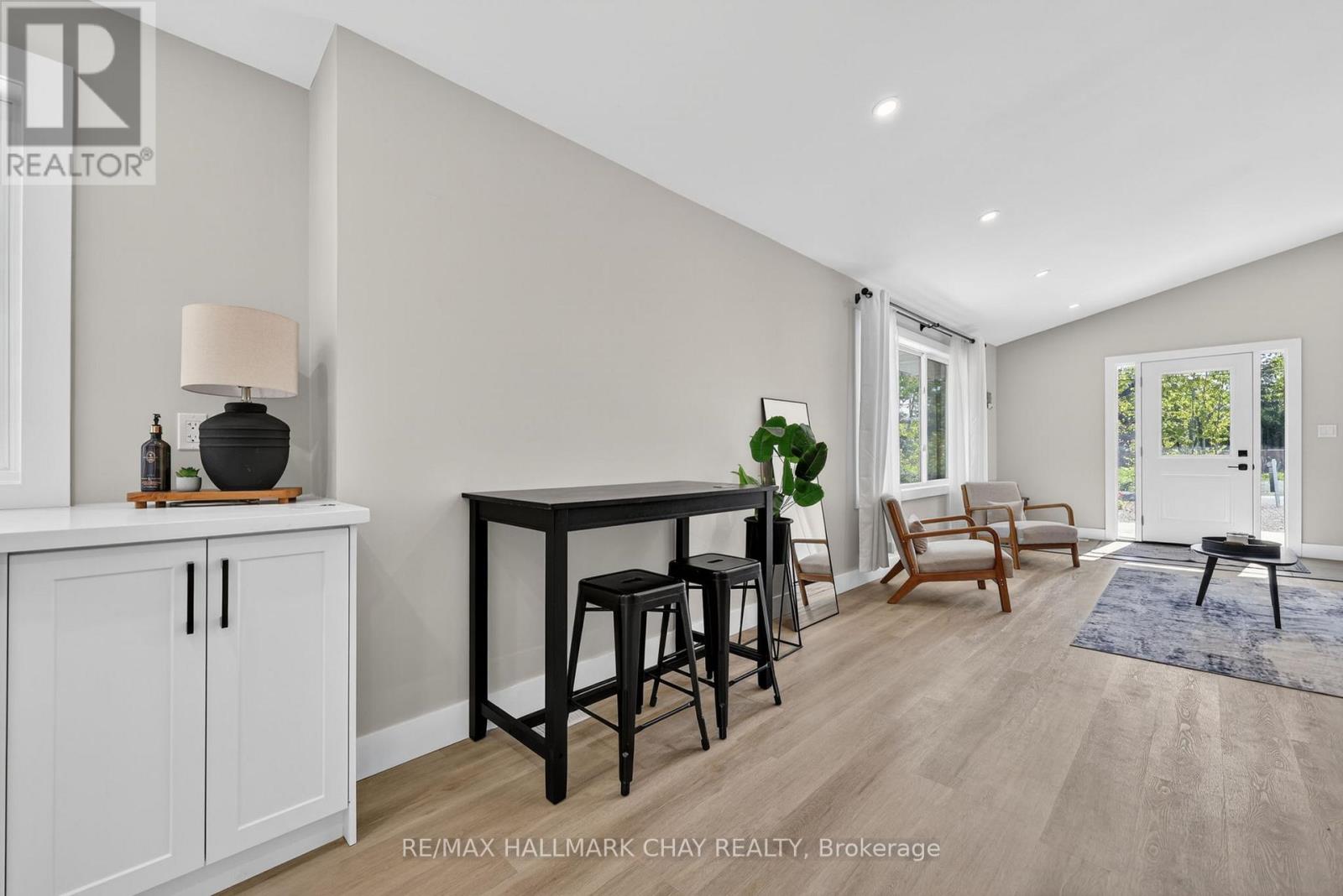 8717 BEACHWOOD ROAD - 19