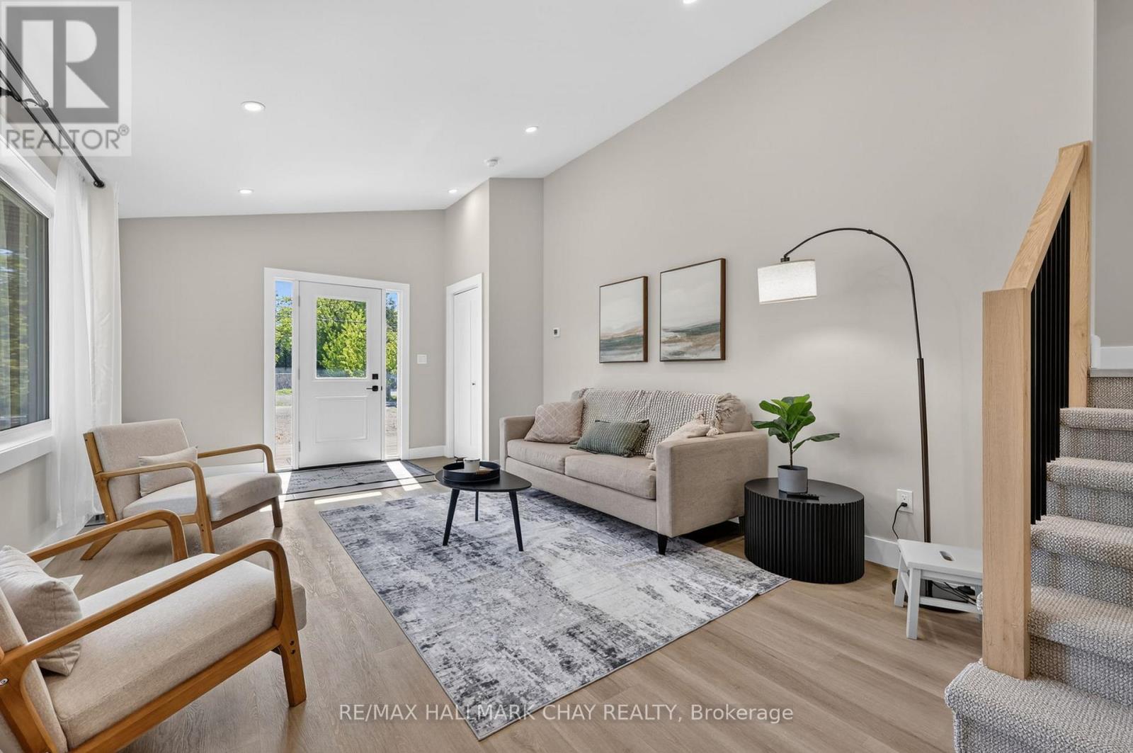 8717 BEACHWOOD ROAD - 20
