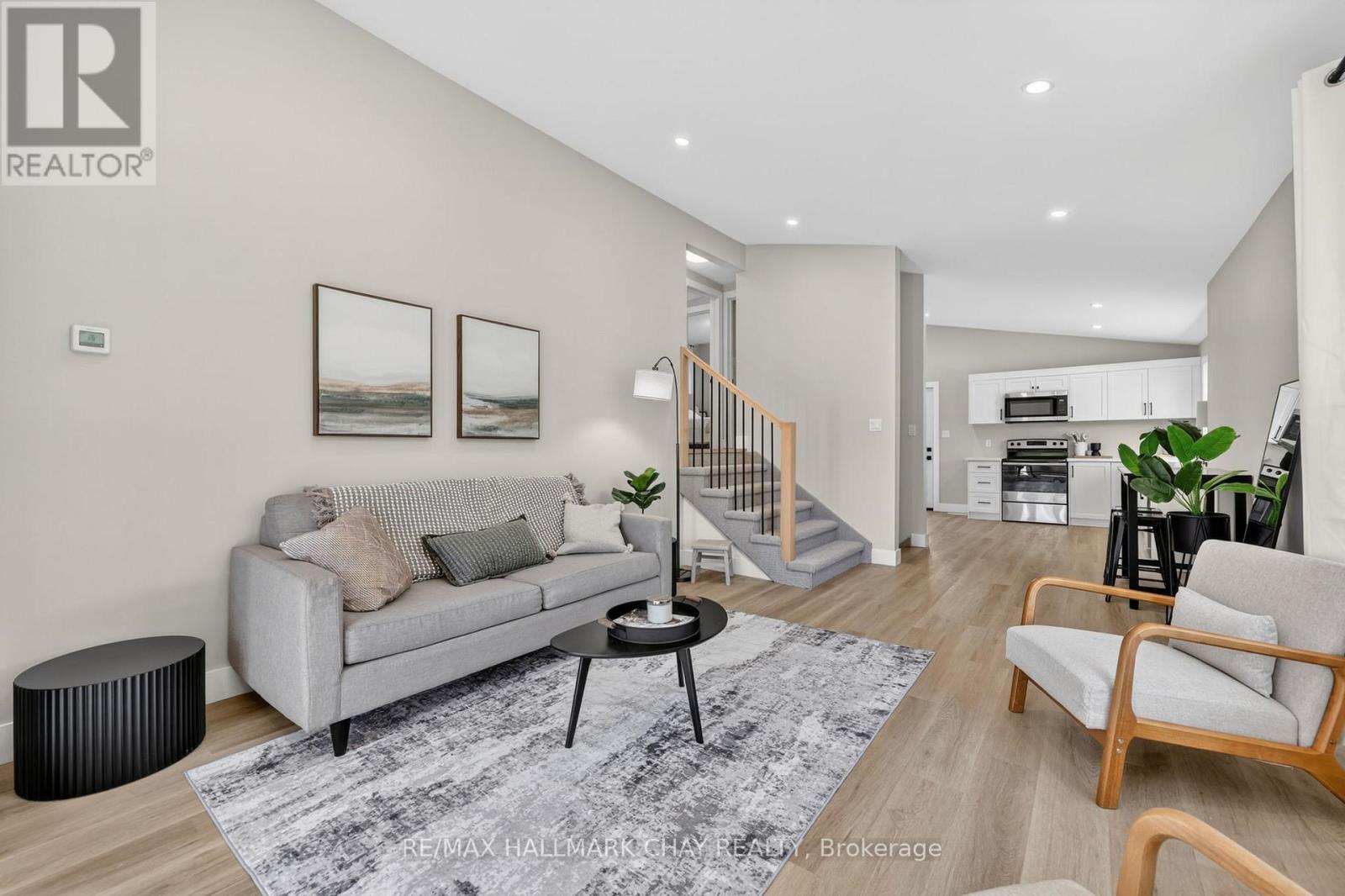 8717 BEACHWOOD ROAD - 21