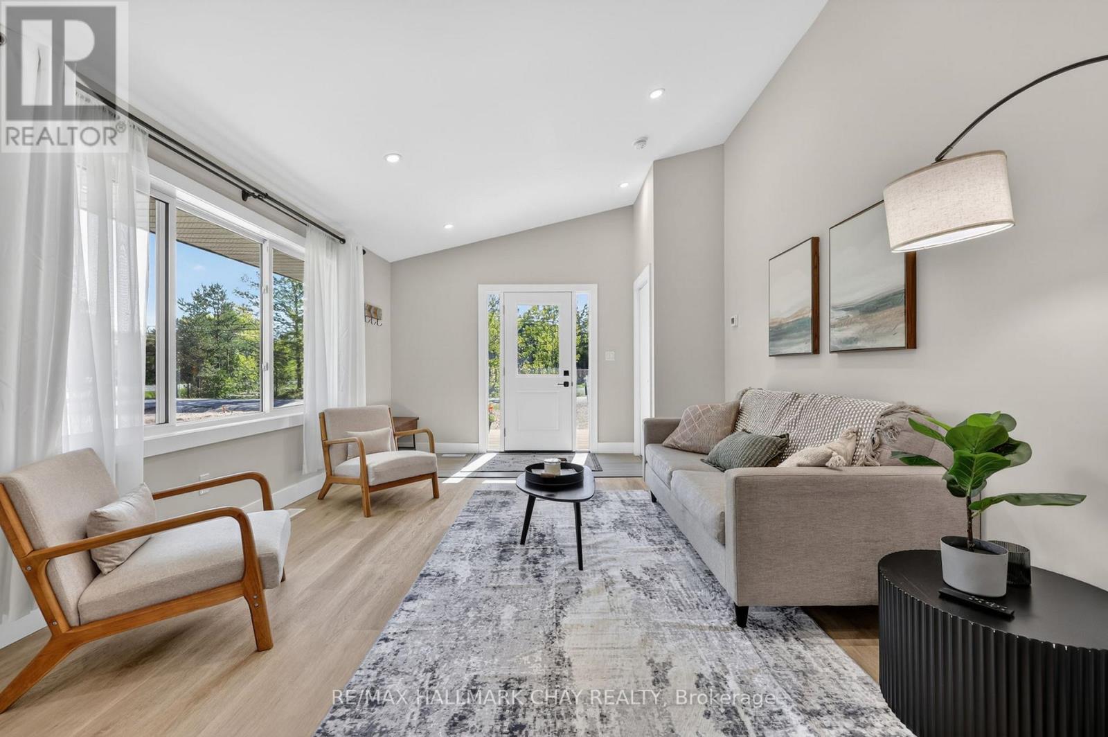 8717 BEACHWOOD ROAD - 22