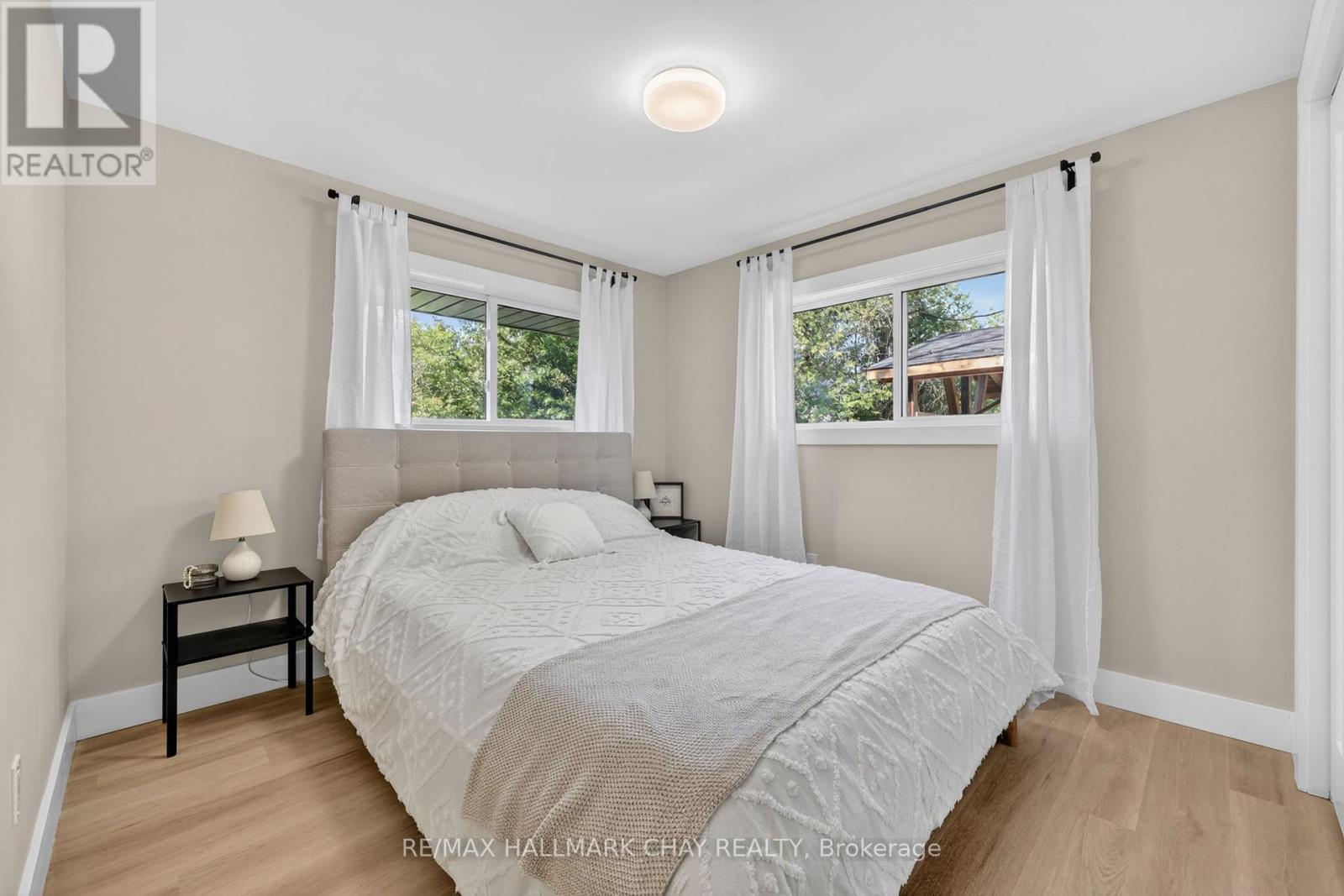 8717 BEACHWOOD ROAD - 23