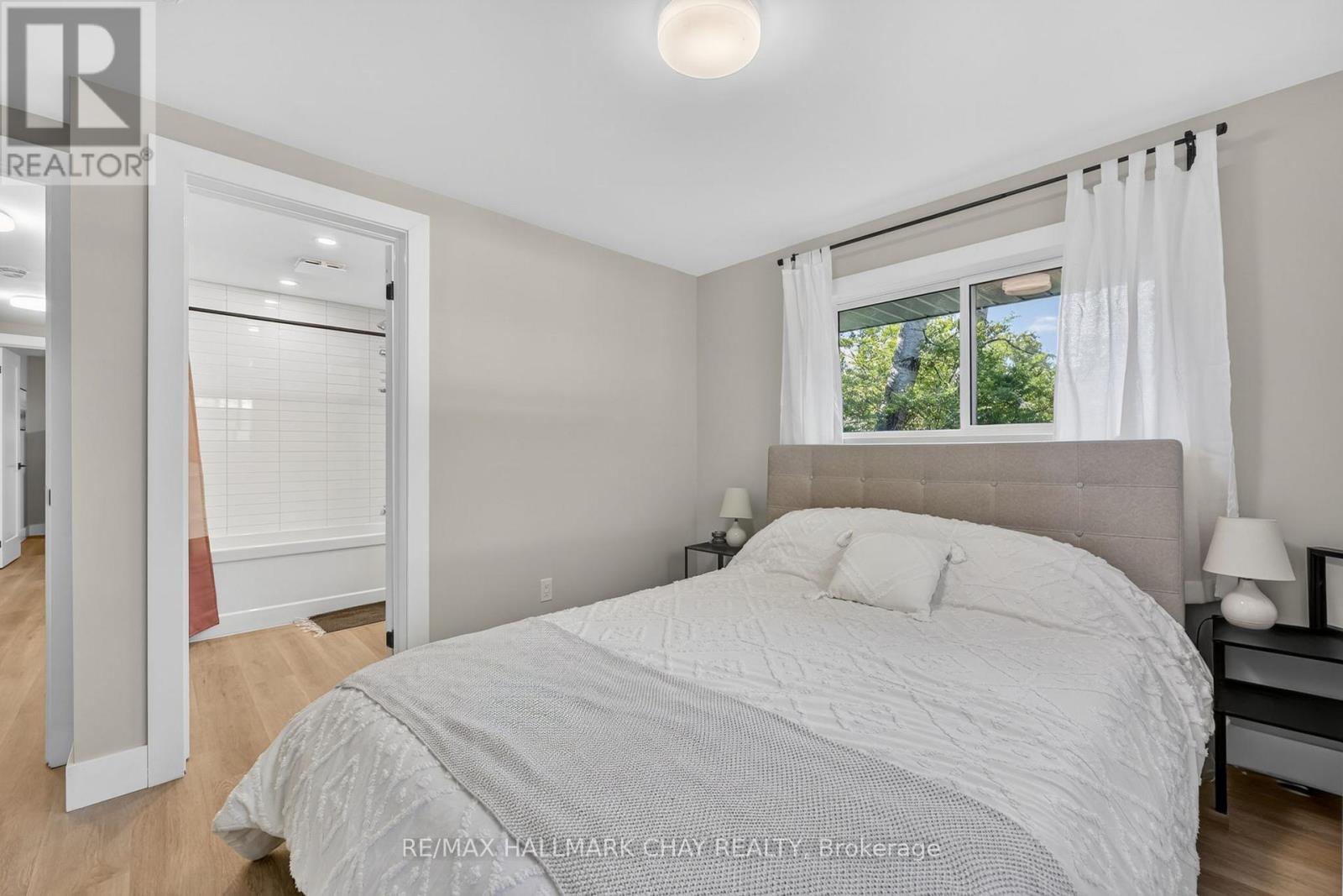 8717 BEACHWOOD ROAD - 24