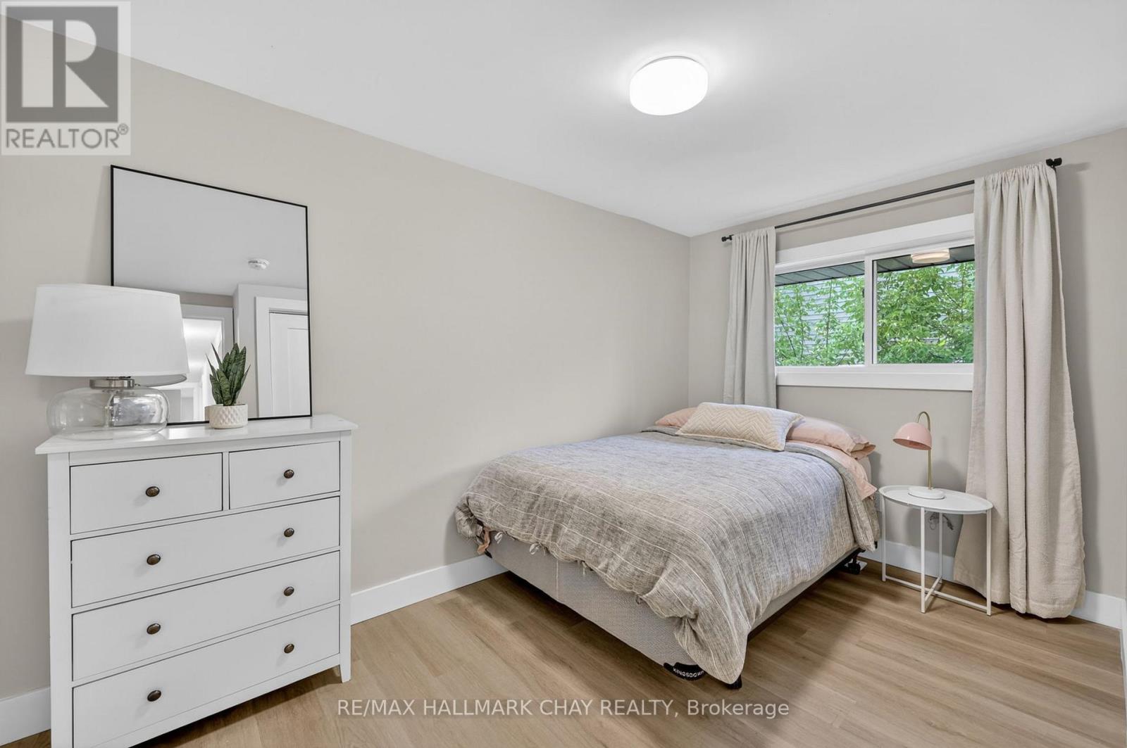 8717 BEACHWOOD ROAD - 25