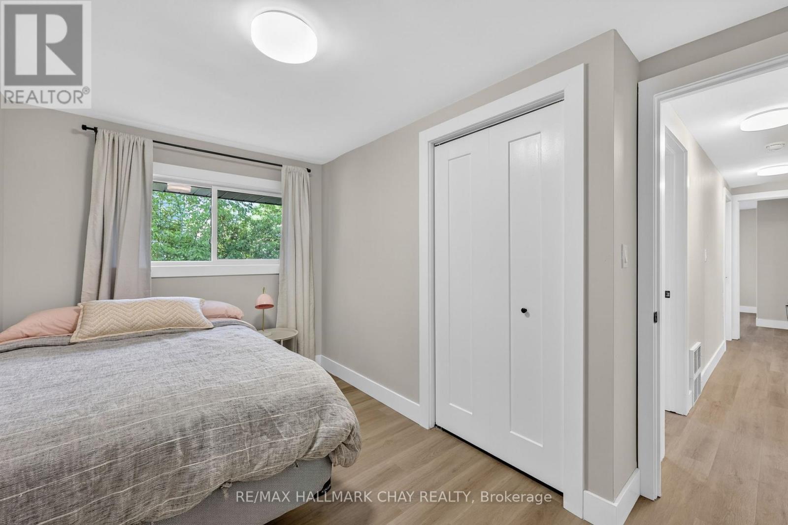 8717 BEACHWOOD ROAD - 26