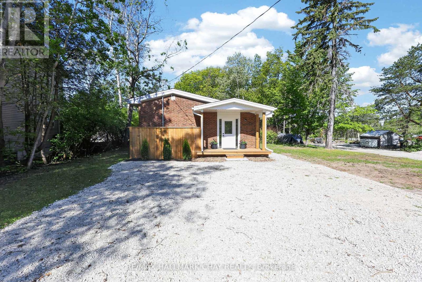 8717 BEACHWOOD ROAD - 3