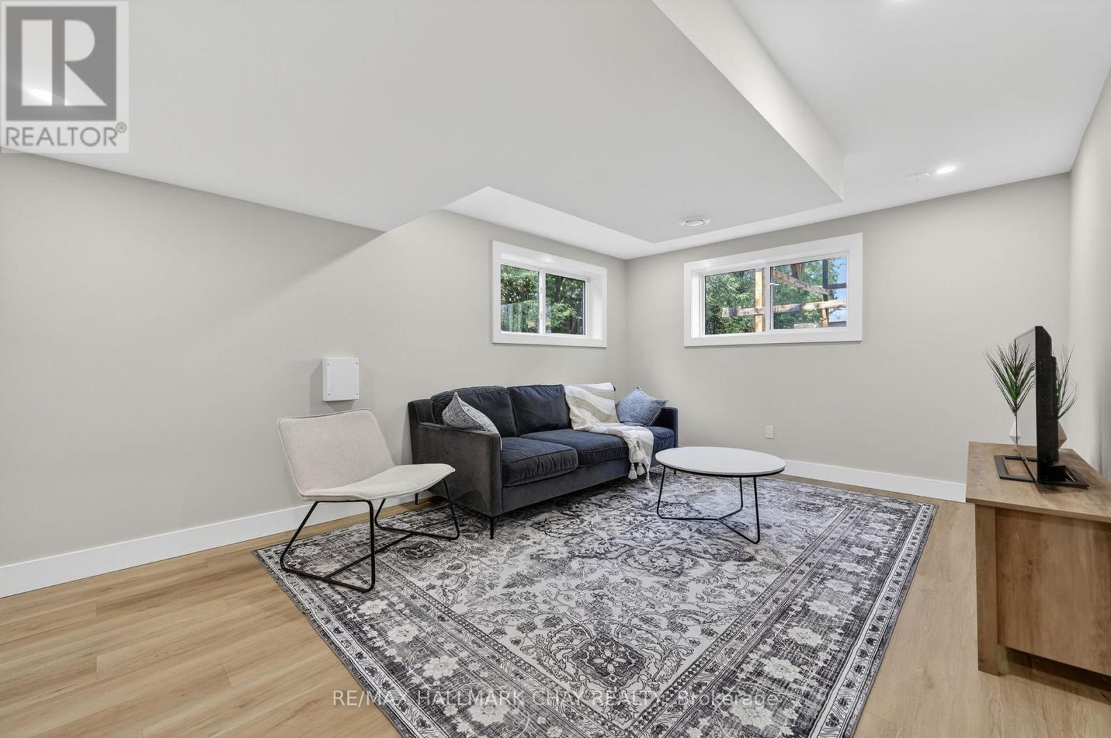 8717 BEACHWOOD ROAD - 30