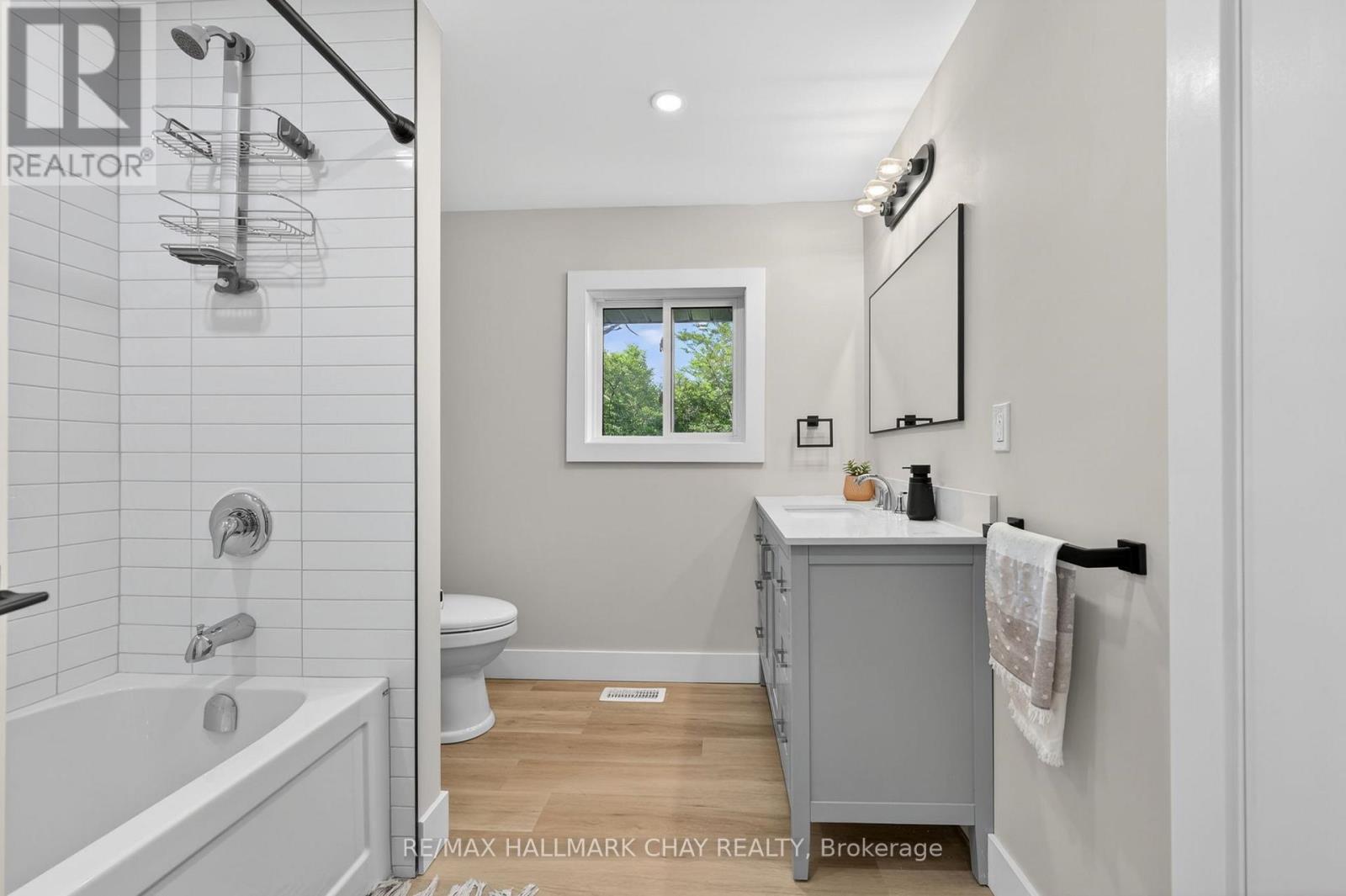 8717 BEACHWOOD ROAD - 31