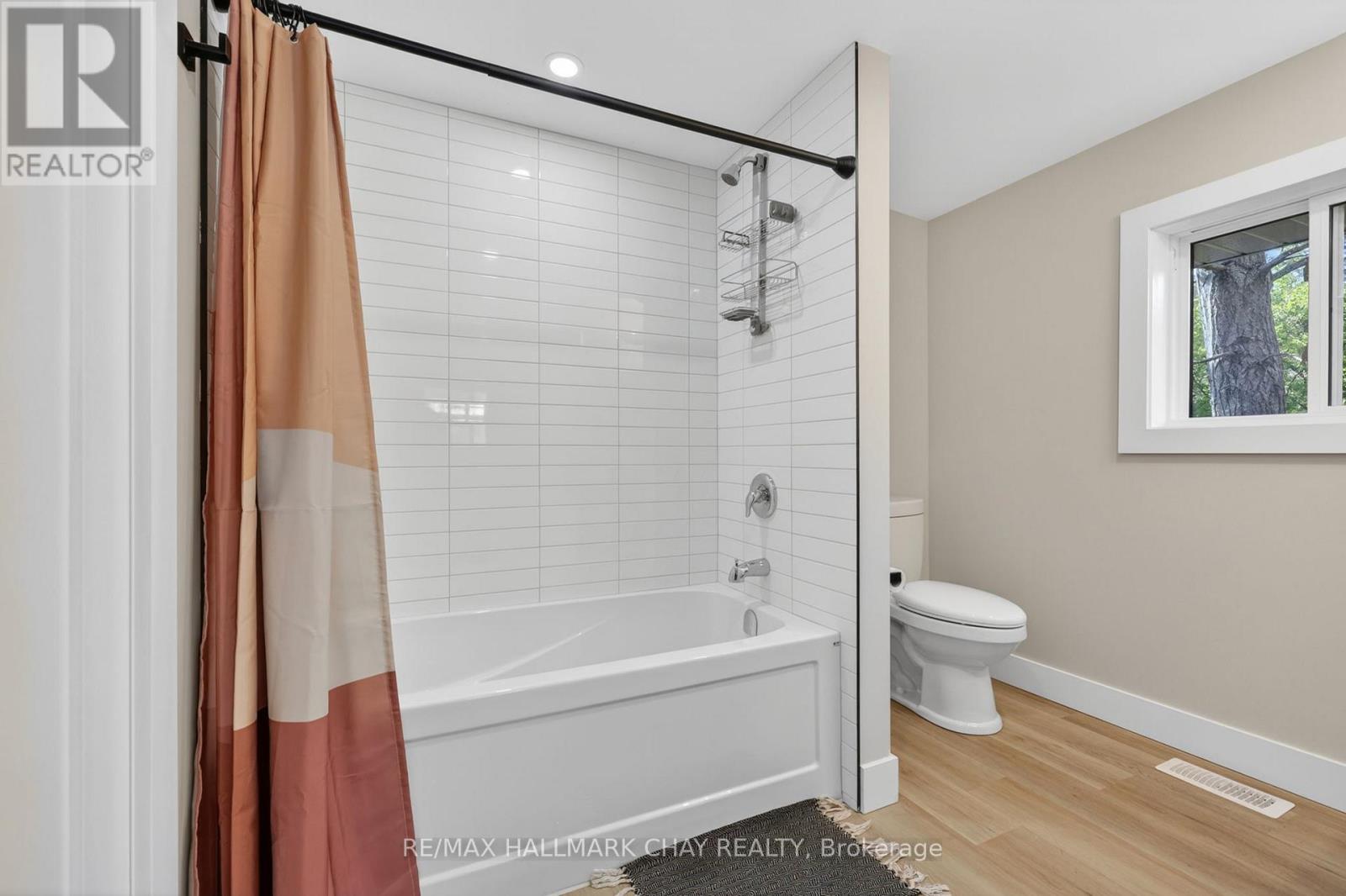 8717 BEACHWOOD ROAD - 32