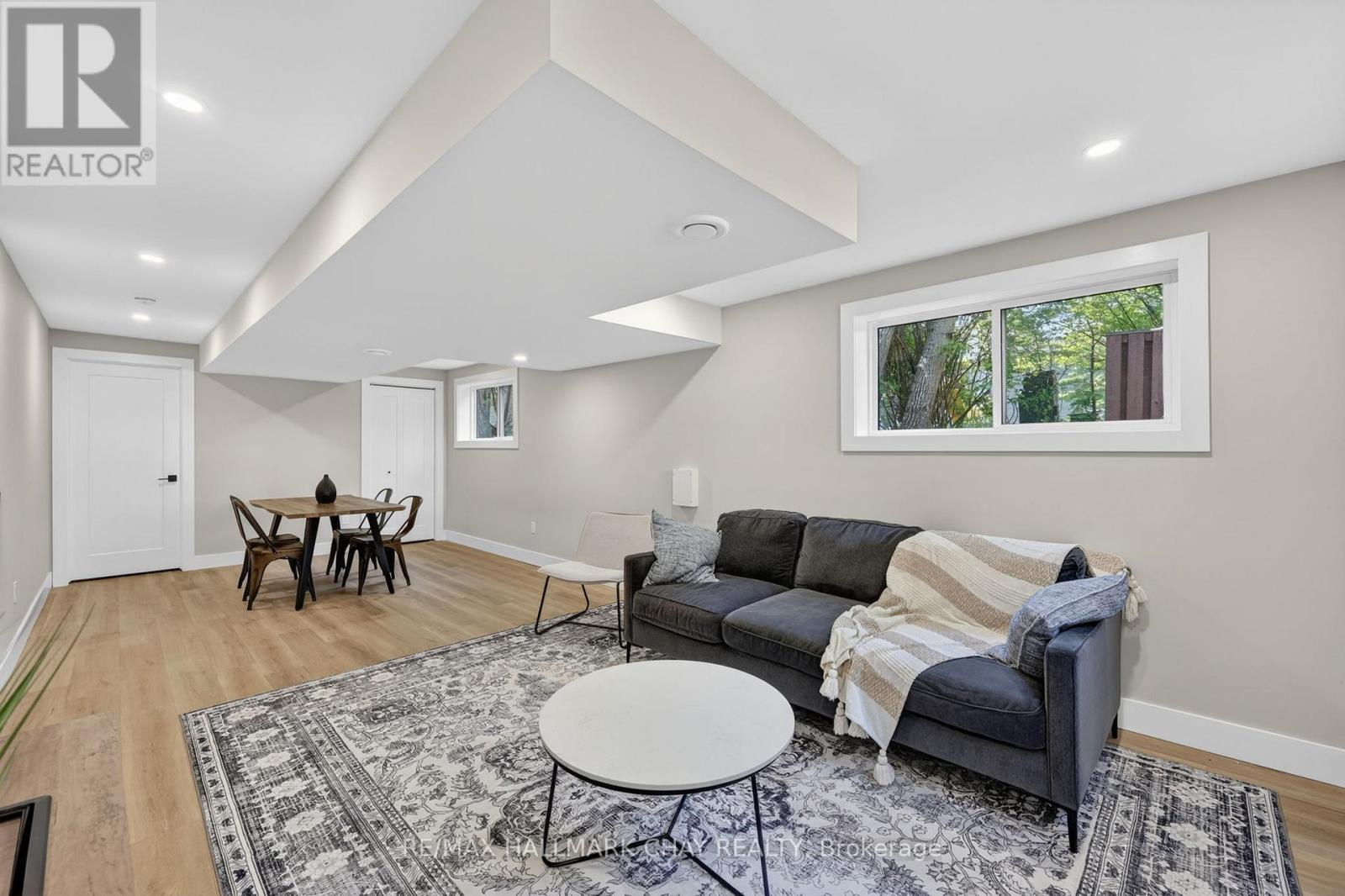 8717 BEACHWOOD ROAD - 4