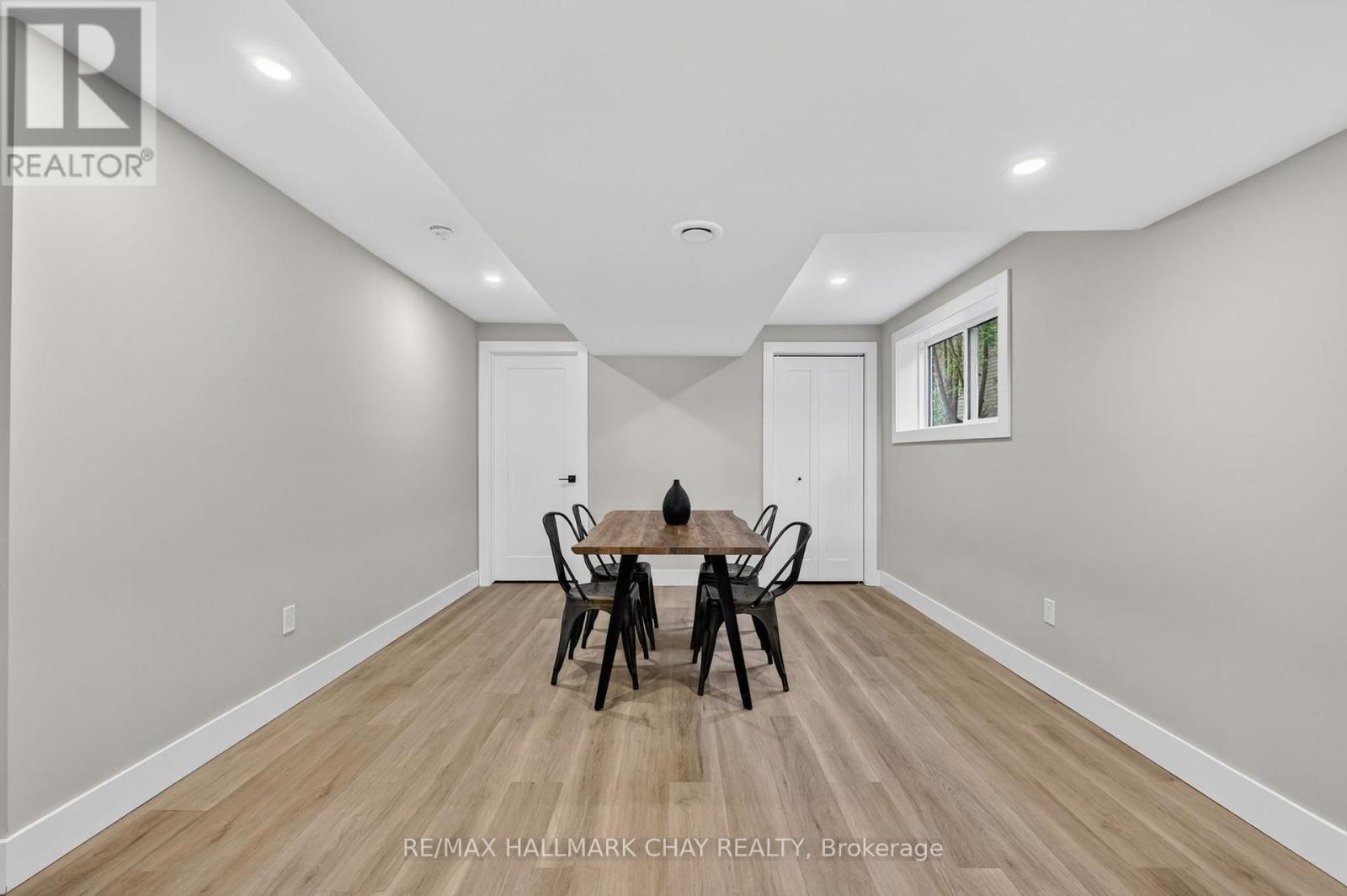 8717 BEACHWOOD ROAD - 5