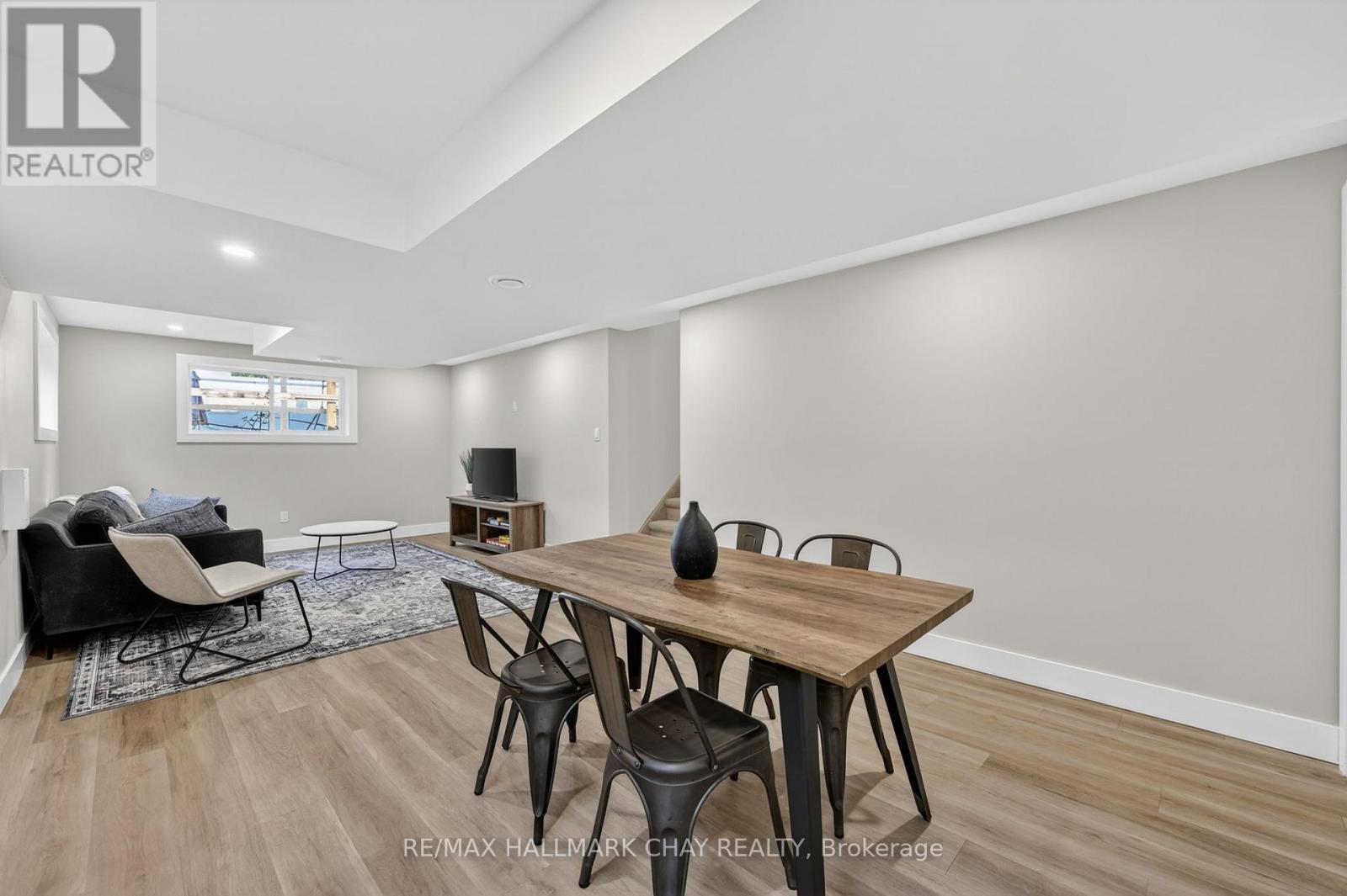 8717 BEACHWOOD ROAD - 6