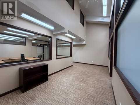 9824 97 Avenue - Photo 6