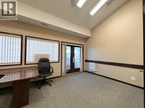 9824 97 Avenue - Photo 7