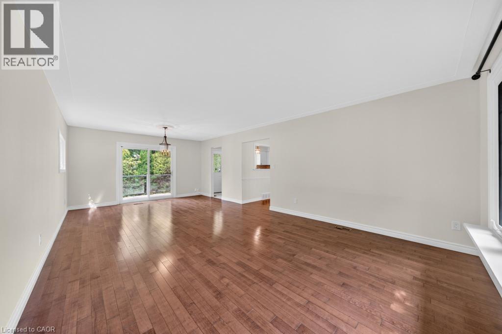 306 APPLEBY Road - 12