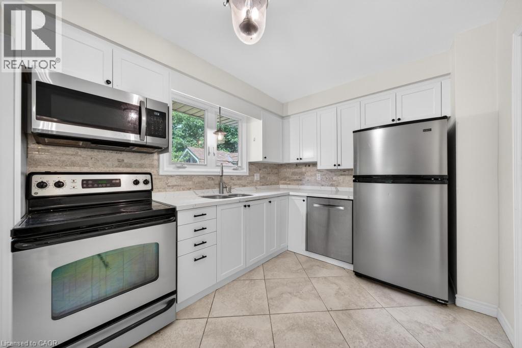306 APPLEBY Road - 17