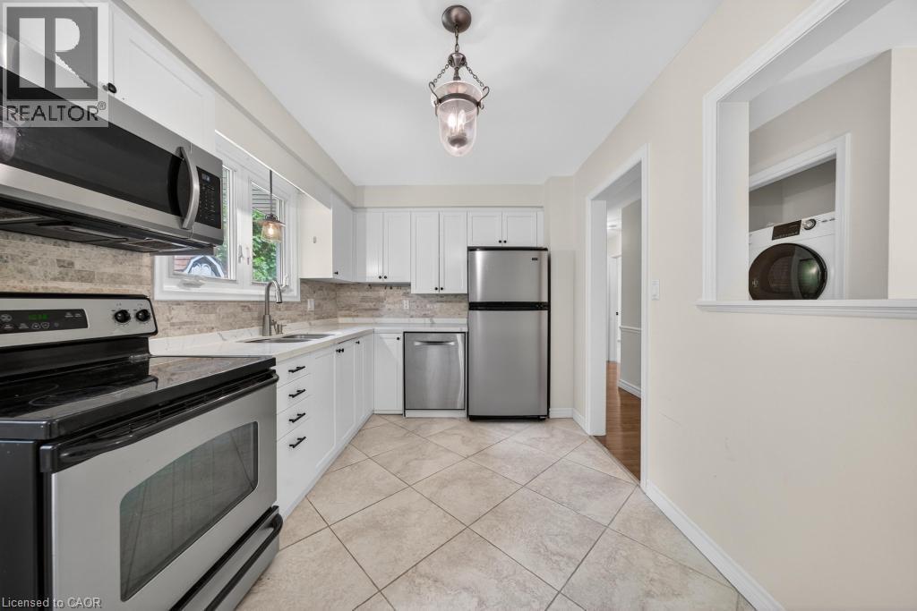 306 APPLEBY Road - 19