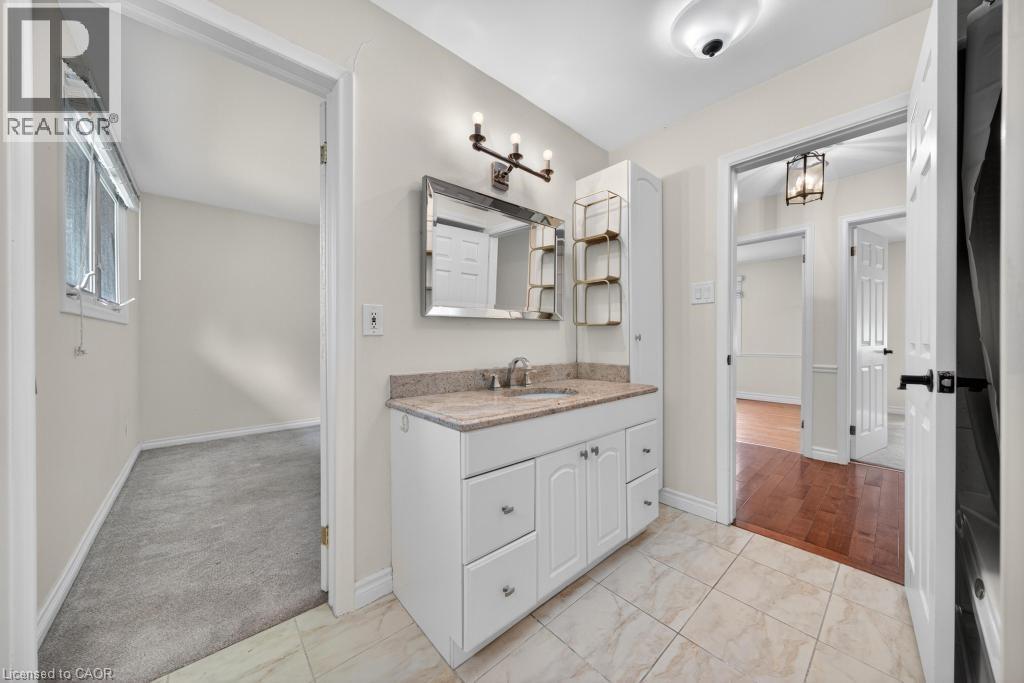 306 APPLEBY Road - 24