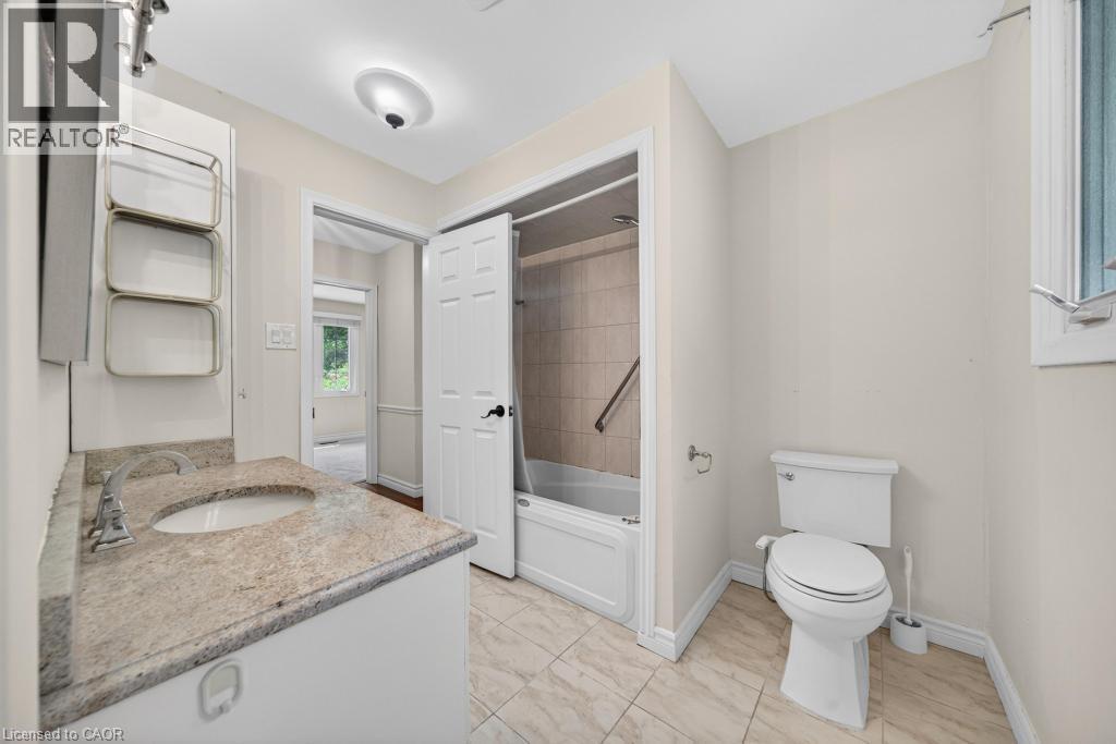 306 APPLEBY Road - 25
