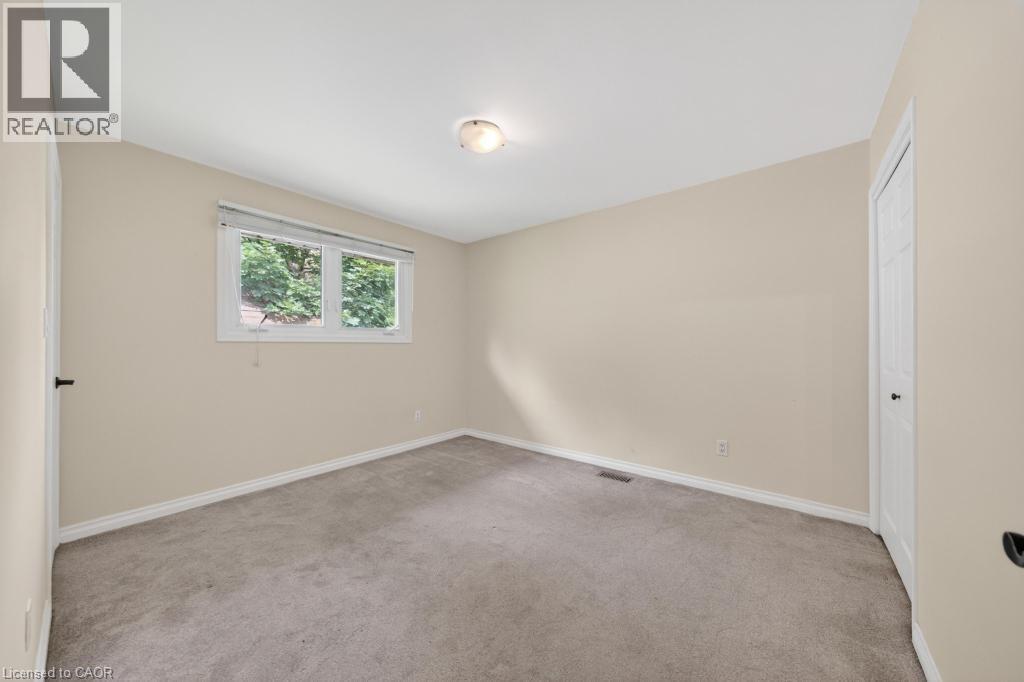 306 APPLEBY Road - 27