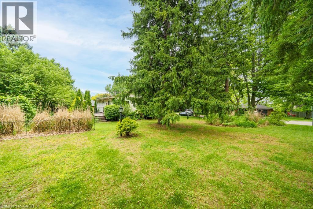 306 APPLEBY Road - Image 3