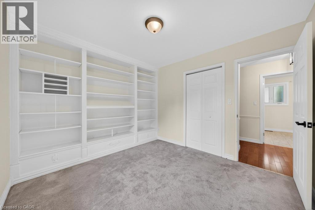 306 APPLEBY Road - 31