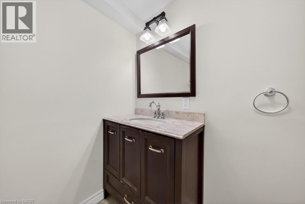 306 APPLEBY Road - 35