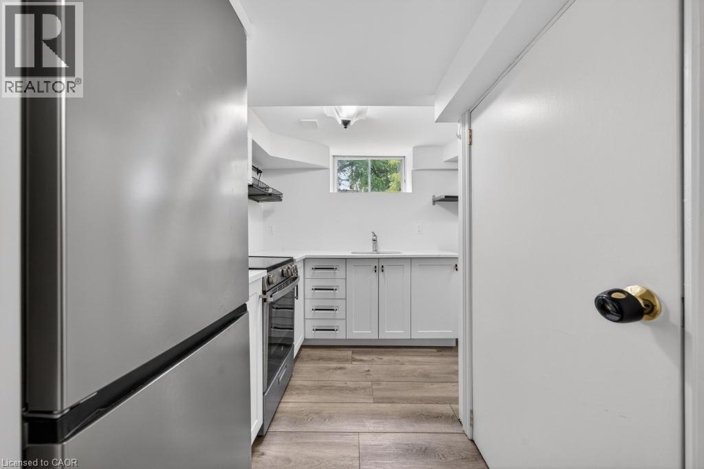 306 APPLEBY Road - 37