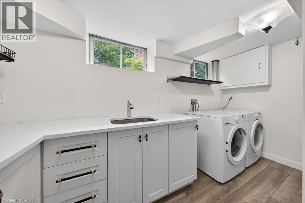 306 APPLEBY Road - 39