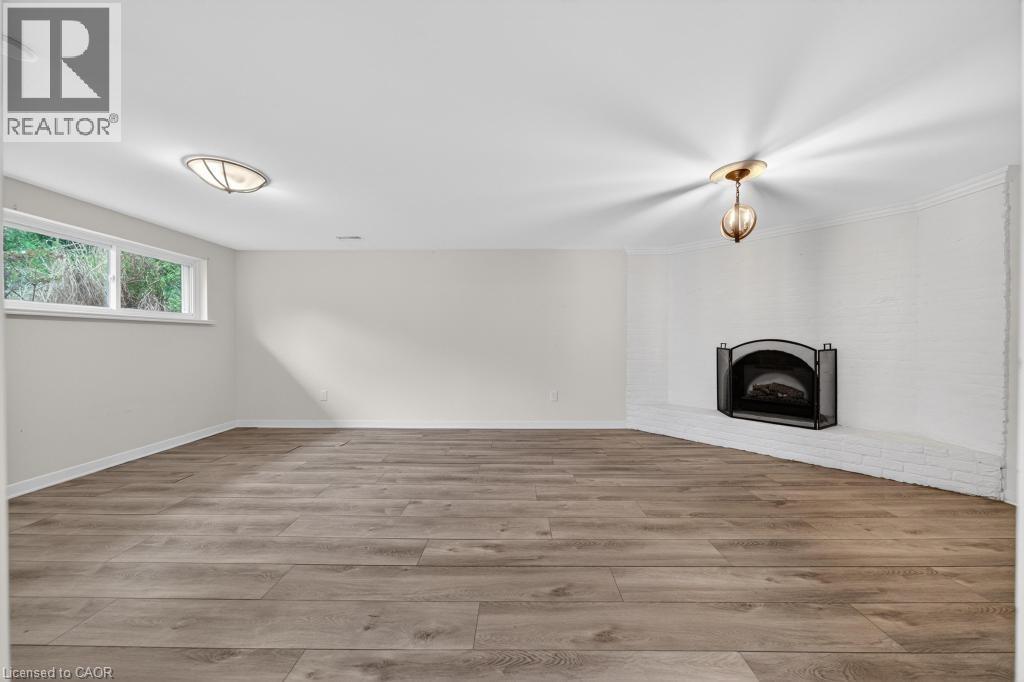 306 APPLEBY Road - 41