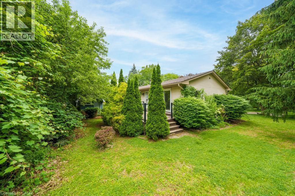 306 APPLEBY Road - 46