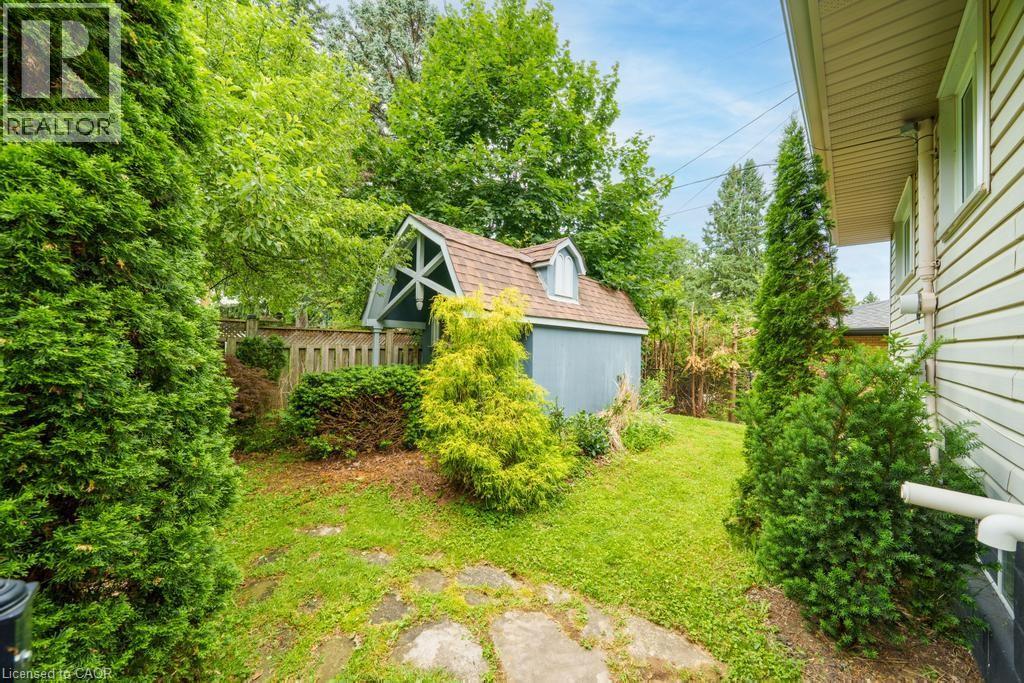 306 APPLEBY Road - 48