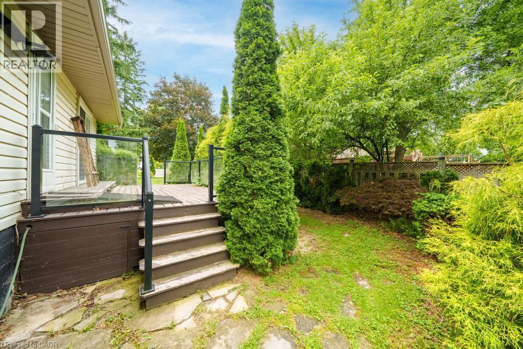 306 APPLEBY Road - 49