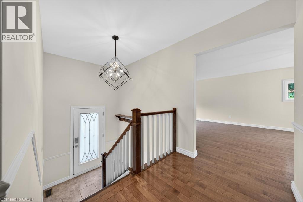 306 APPLEBY Road - 9