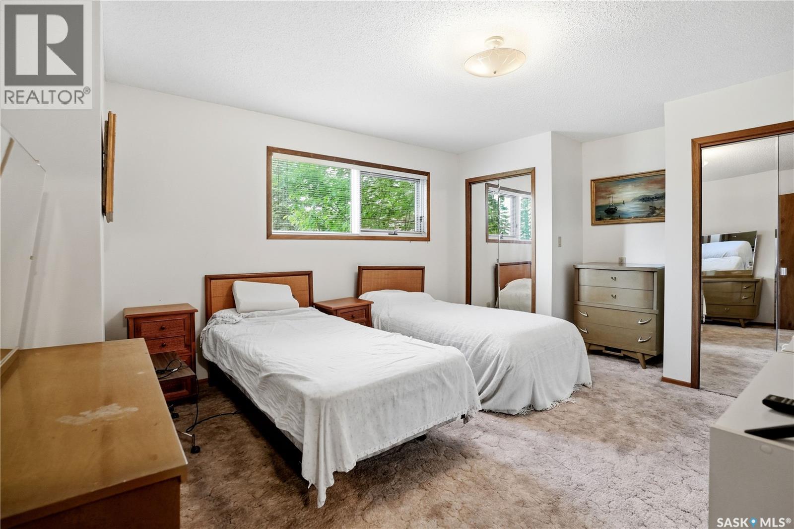 Condi Acreage - 22